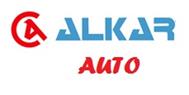 Alkar Auto  - Adana